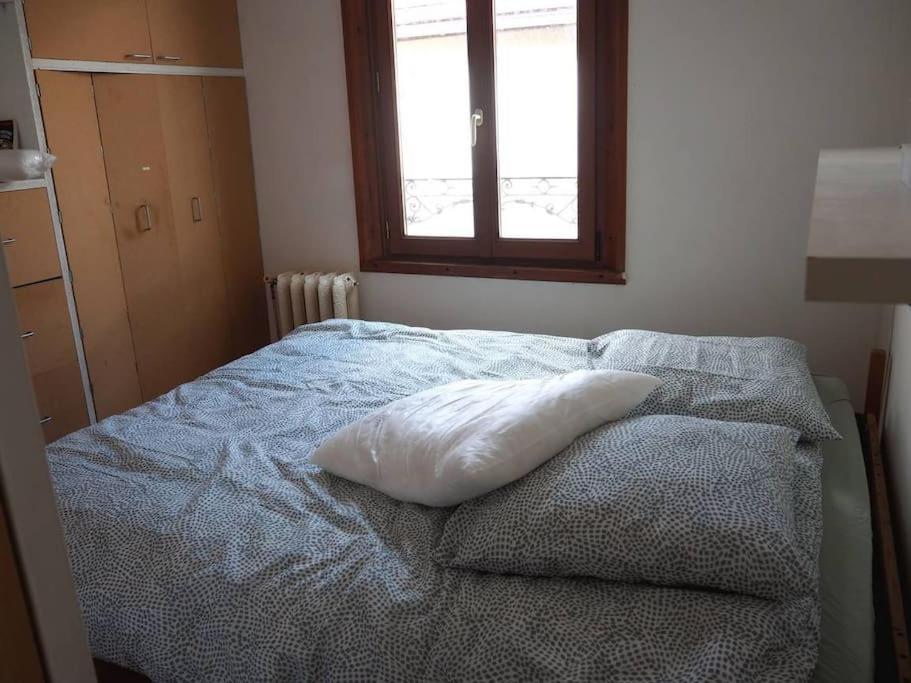 Lovely House Close To Paris 비트리쉬르센 외부 사진